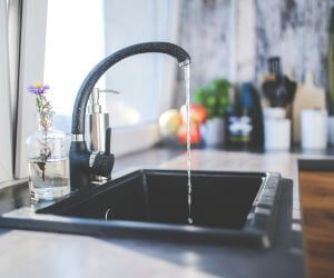 About Septic Pumping Service Riva, MD